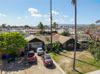 1116 Fiat St photo